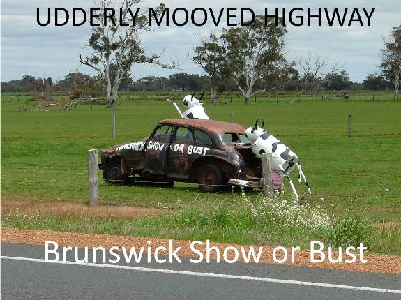 Brunswick Show or Bust.jpg